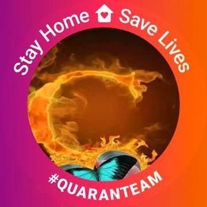 Meet your Posher, Christal